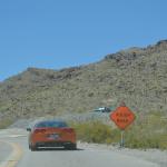 Laughlin_0112 (April 21, 2013)